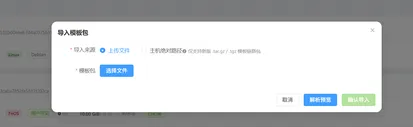15.png