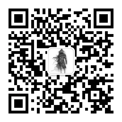 微信图片_20260221134530_167_297.jpg