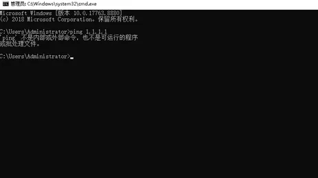 JT_2026-06-26_08-08-13.png